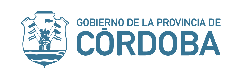 Gobierno de Cordoba